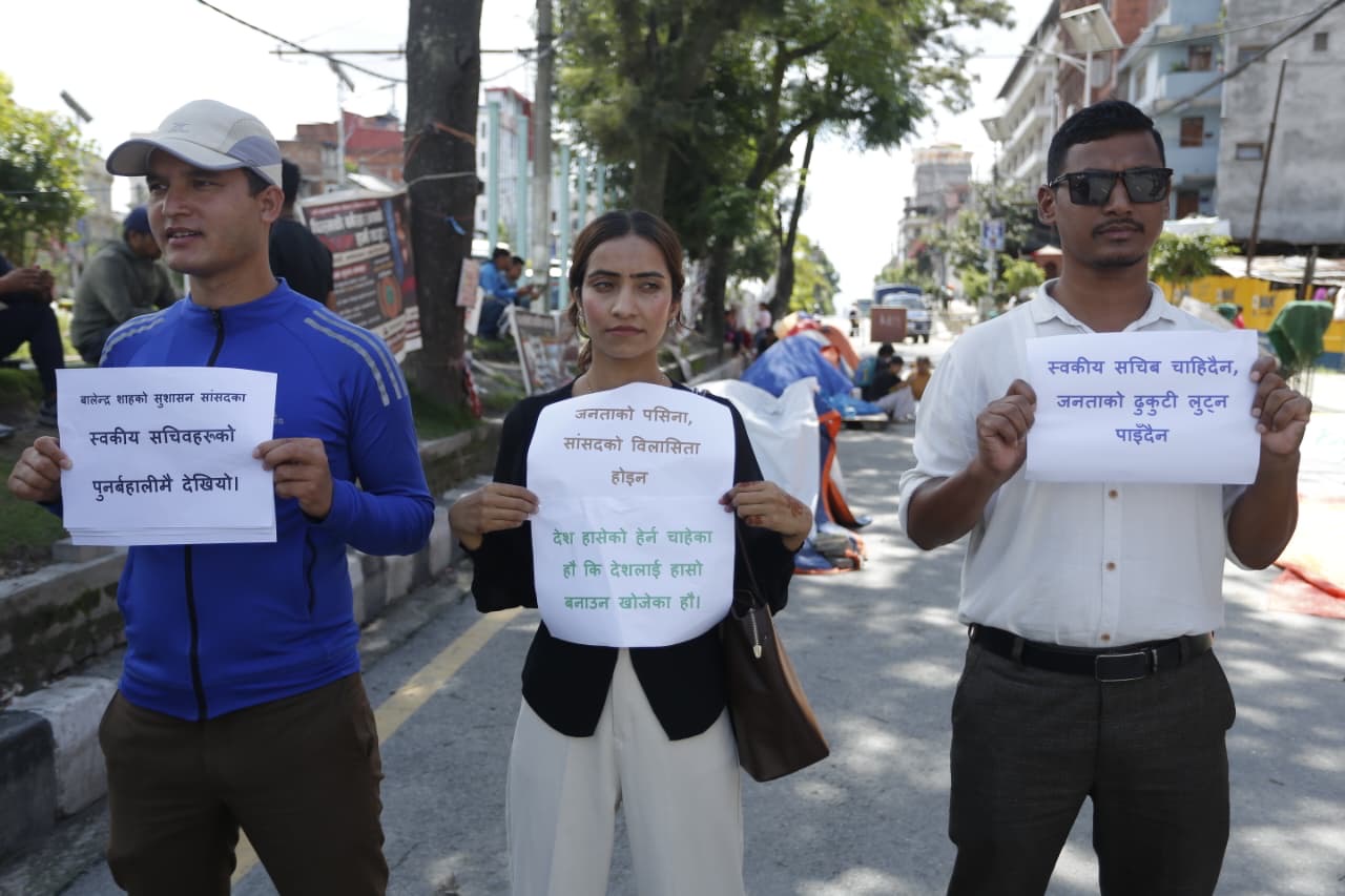 mps-facility-decision-protest-83-4-9 (13).jpeg